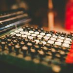 365足球平台的安全性与用户体验全面解析 0l288