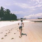 6731.com的功能解析:让你轻松掌握网络营销技巧 2izzljg5e