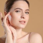 91棋牌娱乐的安全性与玩家隐私保护措施解析 2vxm1dw1ok