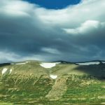 678体育官网:全面解析最新体育赛事直播与资讯平台 3pdyu