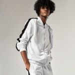 88娱乐娱乐:带你领略全新在线娱乐世界 47io20hzts