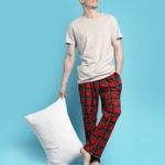 ag真人官网的安全性与用户隐私保护措施详解 4kaq9kx6o7