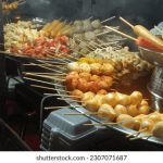 777老虎机的历史与发展:从传统到现代的演变 7ktc2xp40l