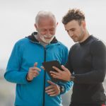 abg欧博官网最新活动与优惠信息一览 9chth2wah