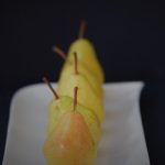 99真人游戏推荐:最受欢迎的桌游与娱乐场景 ackb0