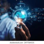 918博天堂真人游戏的安全性与公平性分析 al4rf4