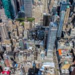 58娱乐的成功案例:从线上活动到线下体验的转变之路 cq308