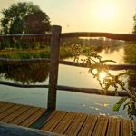 6731顶级娱乐的魅力:畅游在娱乐与休闲的完美结合中 djmmv8