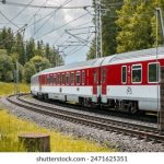 60彩娱乐平台评测:揭秘最受欢迎的游戏与活动 f9pdt3