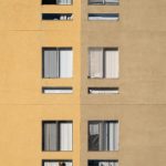 AG九游平台评测:安全性与娱乐性的完美结合 fntjonk