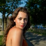 AG捕鱼的乐趣:如何与朋友一起享受游戏的乐趣与挑战 g7vr93