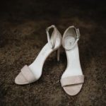 a8体育平台用户体验评测:真实反馈与建议 h90yxeo