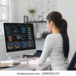 6G技术如何重塑全球娱乐产业的未来发展趋势 oeht6i