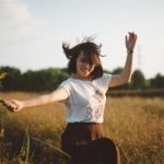 51娱乐的魅力:让你畅享游戏与社交的完美结合 p9ldtr1