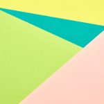 8868体育:探索全新体育赛事直播平台的魅力与优势 rfu25rwi