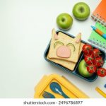 7981.com万豪娱乐:安全可靠的游戏平台,带你畅游游戏世界 t4c536