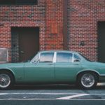 8868体育在线入口:畅享全球体育赛事直播的最佳平台 xa9fbl9a5