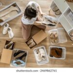 136期开奖结果最新公布,快来看看你中奖了吗? 15g2a19o