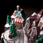 1396开奖直播心系幸运号码,精彩开奖不容错过 2pvzj2i0