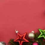 334445期最新开奖结果查询与中奖号码公布 2usfyyu6