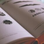 133期官方开奖全程视频高清回放 4atgdj