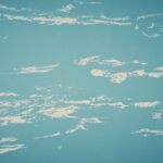 134期最快开奖结果查询与实时播报 5l467fmb2