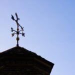 137期足彩开奖结果揭晓,大奖花落谁家? 6mtmo6