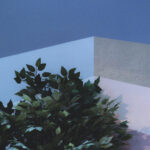 138开奖现场直播最新开奖结果全程高清在线观看 6p7ef