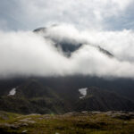 138开奖官网:权威开奖信息与安全服务平台 8fzmvs8