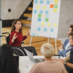 138期开奖结果正式公布,大奖花落谁家引关注 95m1h5