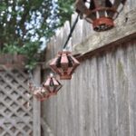 133开奖直播现场全程高清实时同步更新 9suznzj