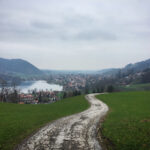 329期开奖号码正式公布,彩民们速来围观! aj6ax