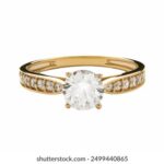 137期开奖号码揭晓,幸运数字花落谁家? b8935van