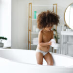 333567最快开奖结果查询与实时开奖信息 bccd5