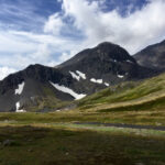 333318期最新开奖结果查询与中奖号码公布 c191m3