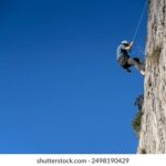 326期开奖前后:幸运号码的诞生与悬念揭晓 cn6tp