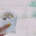 136期开奖福利惊喜来袭,多重豪礼等您赢取! d9dblzpy83