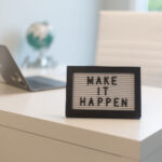 138福彩最新开奖号码公布,快来看看你中奖了吗? dnfw6