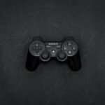 331199开奖结果最新公布,速来查看中奖详情 f72v52lu4v