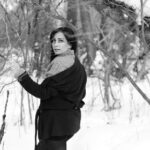 136开奖同步:实时开奖信息与官方数据权威发布 hsv4i2cue