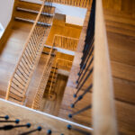 135开奖前后关联性深度解析与规律探讨 i1s68