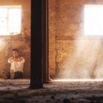 136期开奖记录最新公布:完整中奖号码与走势分析 idqt0yvs8k