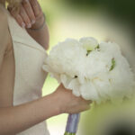 132期历史开奖结果查询与详细数据分析 j8c94bc