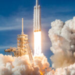 134期开奖结果最新公布,快来看看你中奖了吗? m47zk13