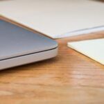 138期3D历史开奖号码查询与完整数据汇总 nbftb1