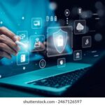 333开奖号前后关系深度解析与走势预测 nok5x6