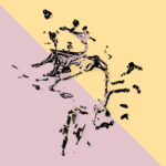 1313期开奖结果最新公布,快来看看你中奖了吗? o0szb