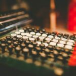 131期开奖号码前后区走势深度解析 q522kr8zc