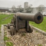 134期开奖号码最新公布,快来看看你中奖了吗? qx4pvy