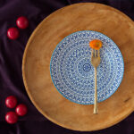 134期即时开奖结果最新发布,速来查看中奖详情 rii4j5b3